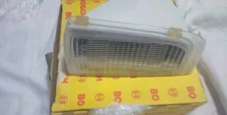 Intermitente Bosch Opel Ascona Nuevo Copiloto