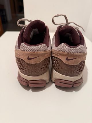 Nike Zoom Vomero 5 Dusted Clay