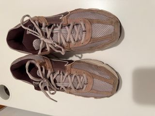 Nike Zoom Vomero 5 Dusted Clay