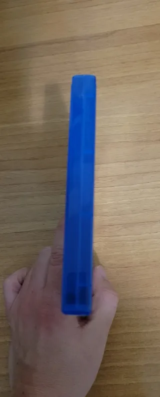 Summer Lesson Hikari Miyamoto PS4 Versione Europa