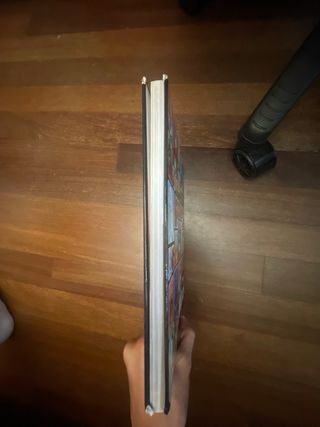 World Football Records 2015