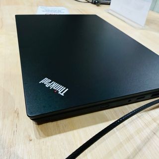 Lenovo Thinkpad X390 i5 8GB RAM 512GB SSD