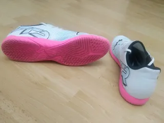 Zapatillas Fútbol Sala Puma Future 7 Play