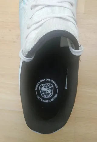 Zapatillas Fútbol Sala Puma Future 7 Play