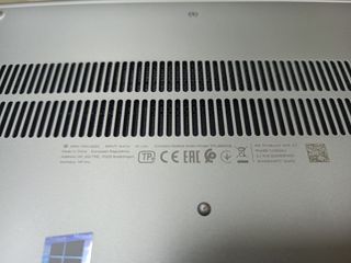 Portatile HP ProBook 455 G7