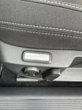 Volkswagen Passat Variant 1.6 TDI Advance 120 CV