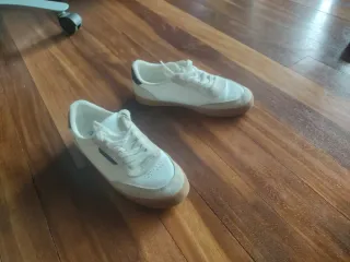 Zapatillas  Talla 36. Todas por 20€