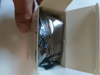 Cartuccia d'inchiostro HP 301XL colore CH564EE