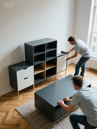 Mudanzas y transporte 637046690