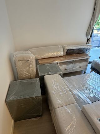 Mudanzas y transporte 637046690