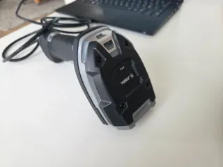 Scanner Zebra 3608-DP