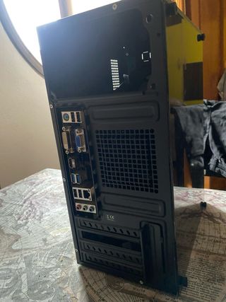 Refrigeración Líquida Cooler Master RGB