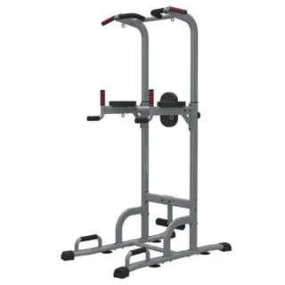 Maquina rack Power Tower PT300 Sportstech