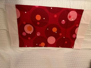 Funda Nórdica Individual Estampada