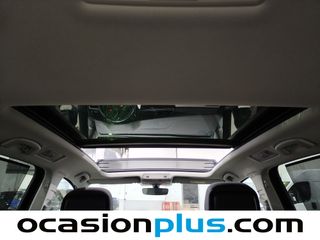 Volkswagen Touran Advance 1.5 TSI 110 kW (150 CV)