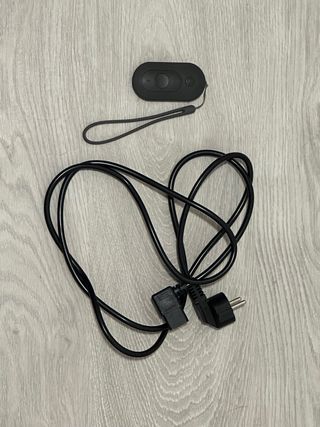 Cinta de correr (plegable) WalkingPad Z1