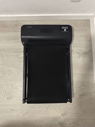 Cinta de correr (plegable) WalkingPad Z1
