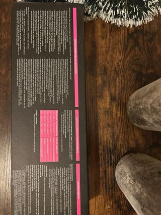 Plancha de pelo Up! Quality 2.1