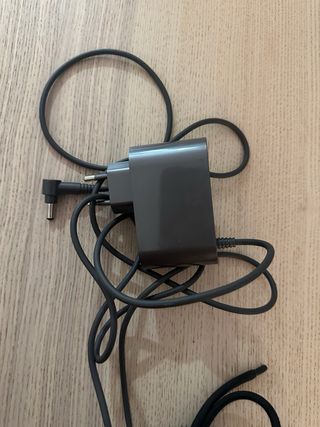 Cargador Dyson V15 Original