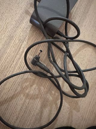 Cargador Dyson V15 Original