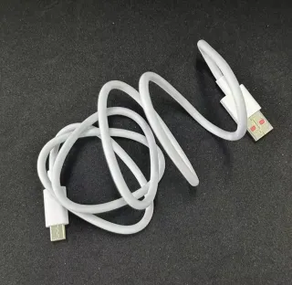Xiaomi 67W Carga Super rapida