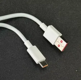 Xiaomi 67W Carga Super rapida