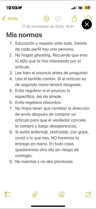 Pulsera Plata 925 Cola de Ratón