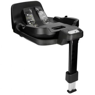 Base Isofix y Sille de Coche Avionaut Pixel