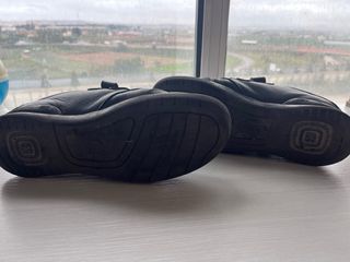 Zapatos Biomecanics Talla 39