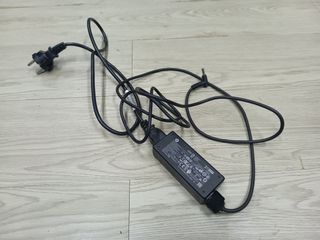 HP Probook 445R G6 Argento