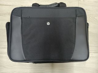HP Probook 445R G6 Argento