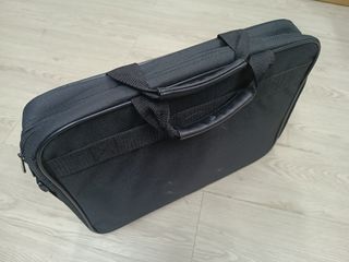 HP Probook 445R G6 Argento