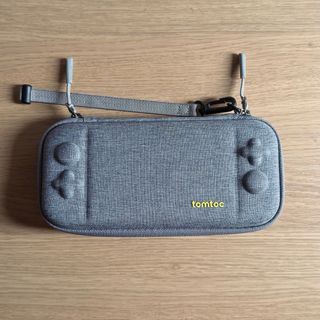Nintendo Switch Lite Zelda