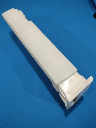 Depósito agua secadora Bellavita 8 kg