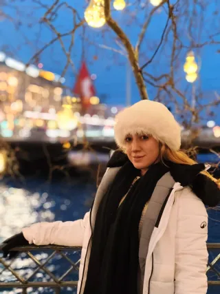 Clases de Inglés Online