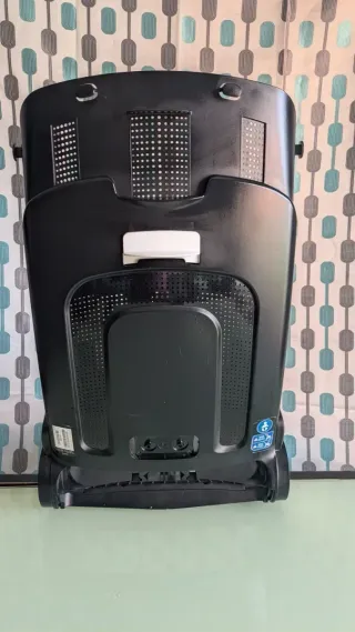 Estructura silla Bugaboo Bee 6 se puede poner asa