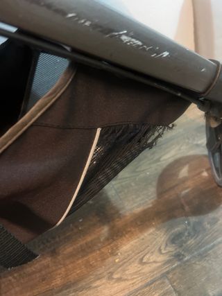 Peg Perego Ypsi Duo Silla Paseo y capazo 2022