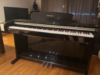 Piano Kurzweil