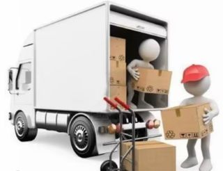 se realizan todo tipo de portes