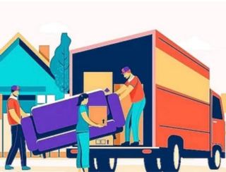 se realizan todo tipo de portes