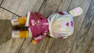 Bebés Llorónes Coney Stars