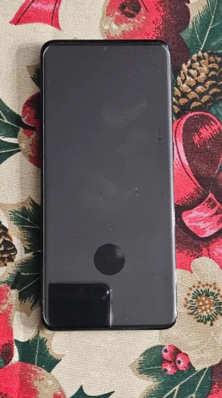 Samsung Galaxy S20+ 5G plus