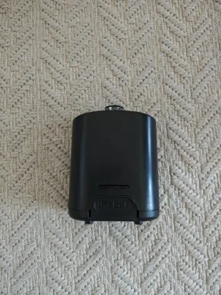 Robot Aspirador Roomba 871