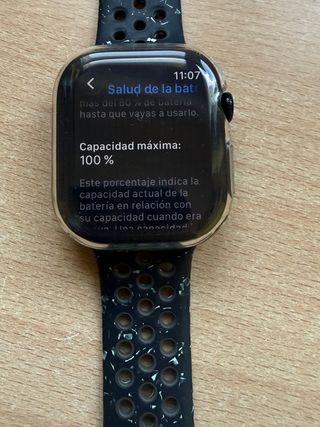 Apple Watch Series 10 GPS MWX13QL/A