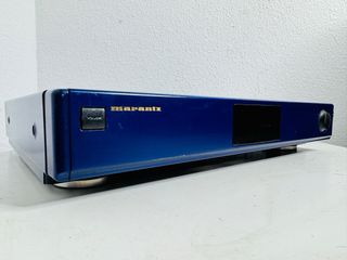 Receptor Marantz SR 1041 Azul
