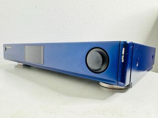 Receptor Marantz SR 1041 Azul