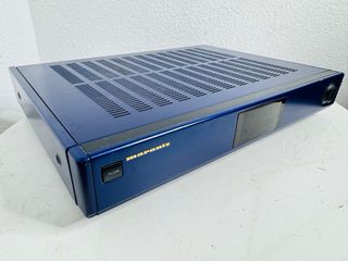 Receptor Marantz SR 1041 Azul