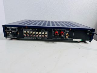 Receptor Marantz SR 1041 Azul