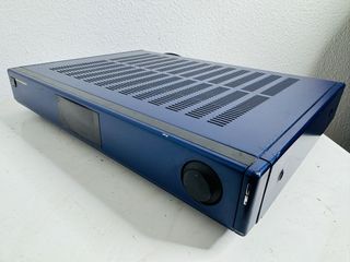 Receptor Marantz SR 1041 Azul