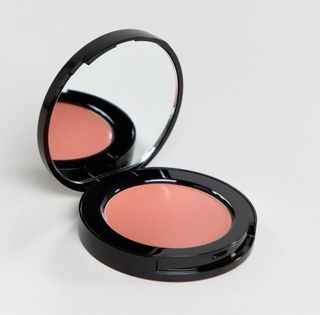 BOBBI BROWN - Pot Rouge para Labios y Mejillas
